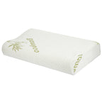 Large pillow dimensions