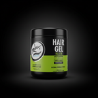 Rolda Black Original Gray Coverage Hair Gel