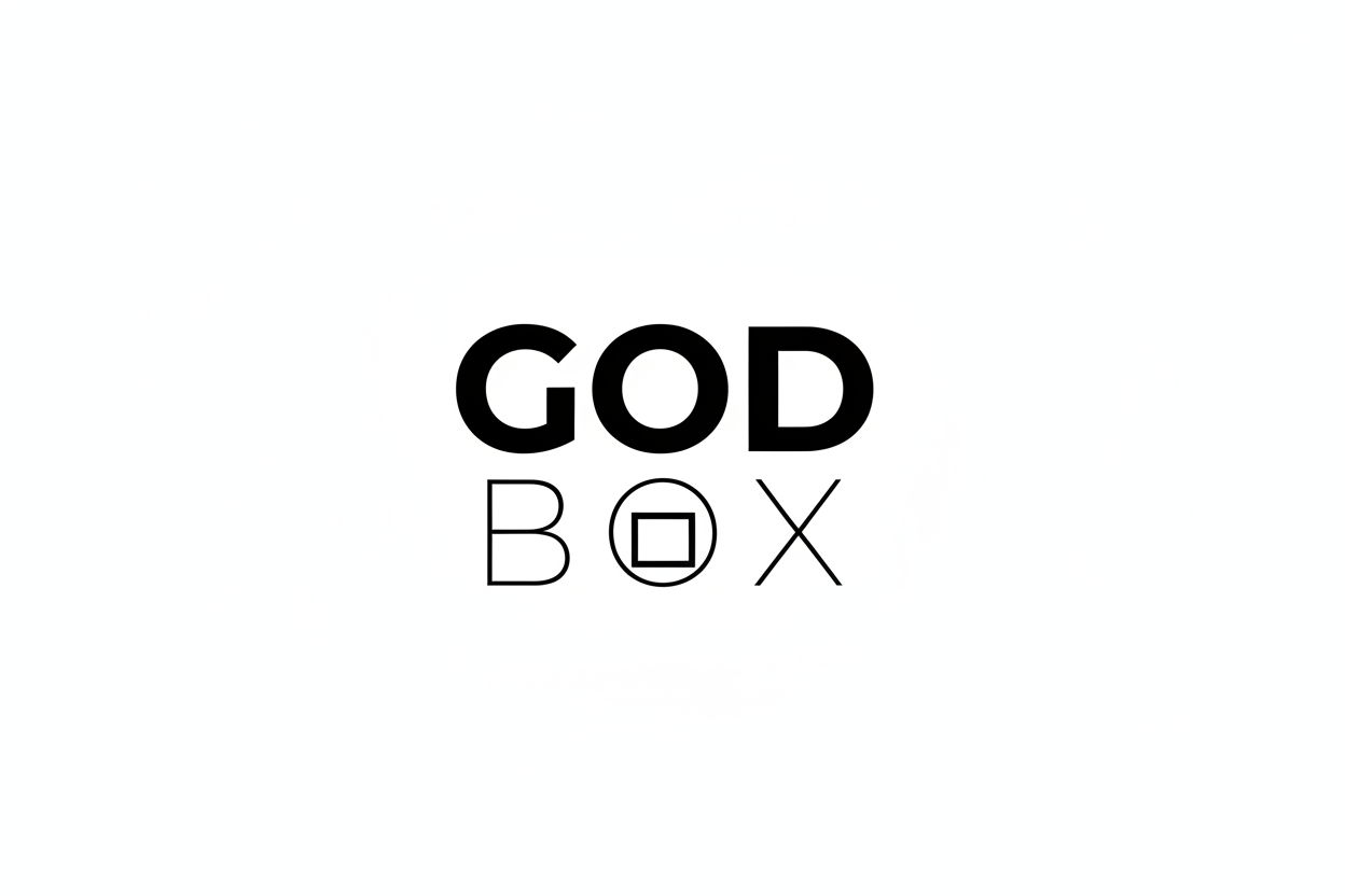 God Box